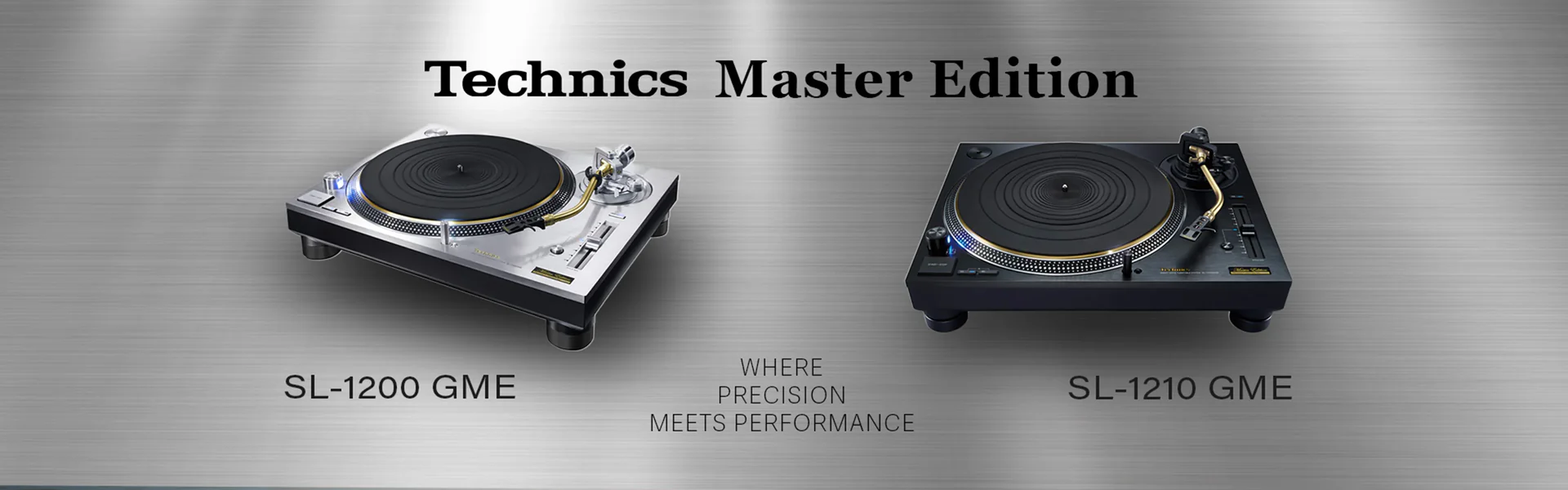 Master Your Home Audio Experience