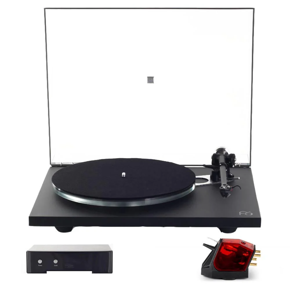Product image 25